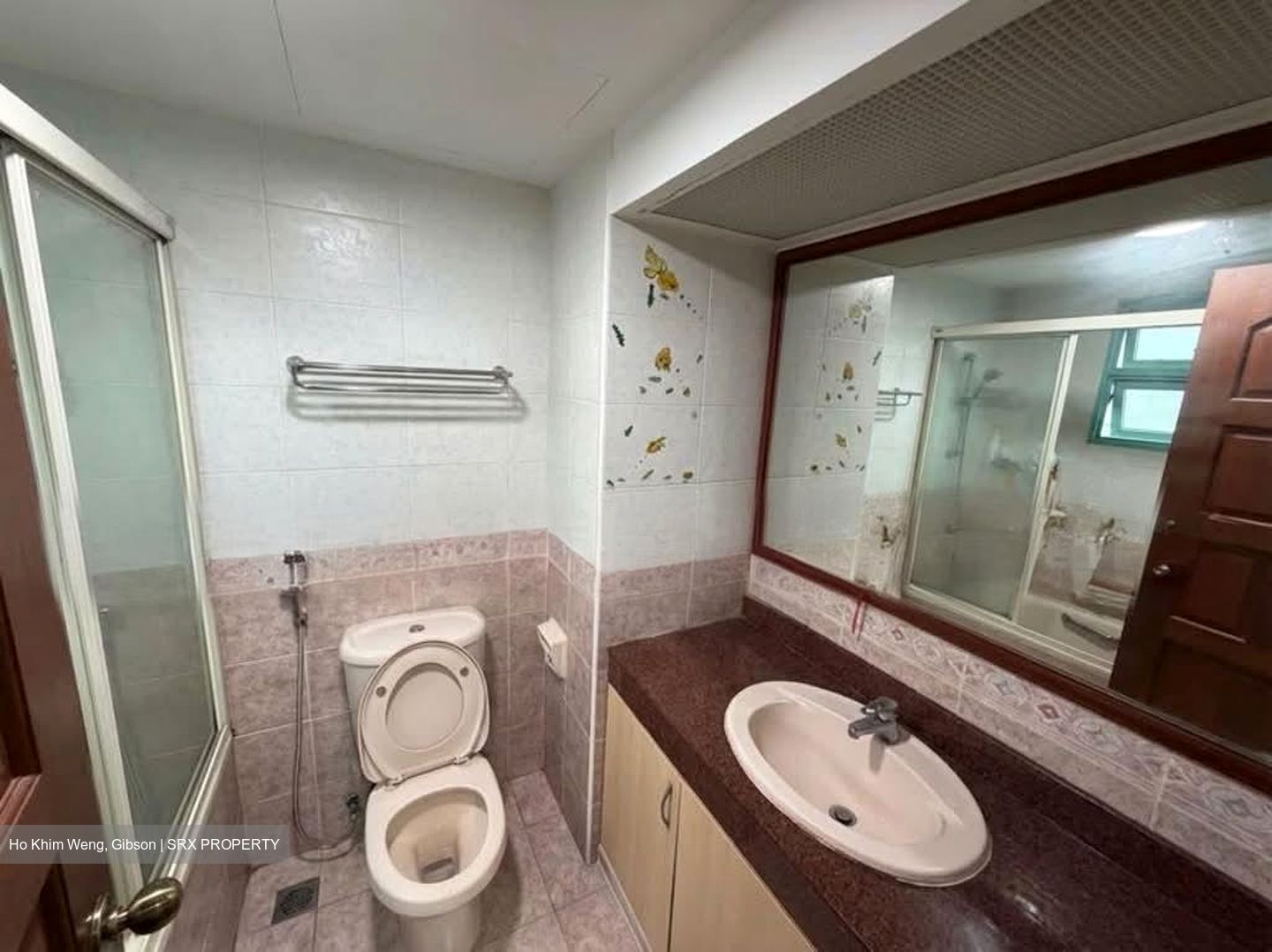 Ballota Park Condominium (D17), Condominium #537569951